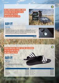 Europart folder Pagina 10
