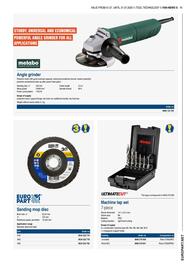Europart folder Pagina 11