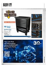 Europart folder Pagina 12
