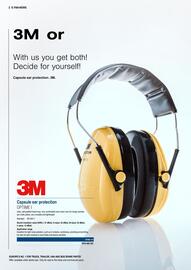Europart folder Pagina 2