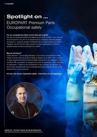 Europart folder Pagina 4