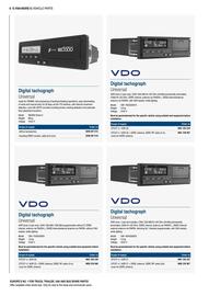 Europart folder Pagina 6