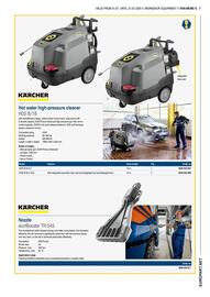 Europart folder Pagina 7
