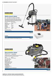Europart folder Pagina 8