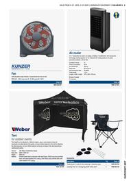 Europart folder Pagina 9