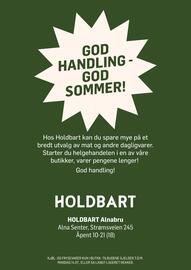 Holdbart Kundeavis Side 8