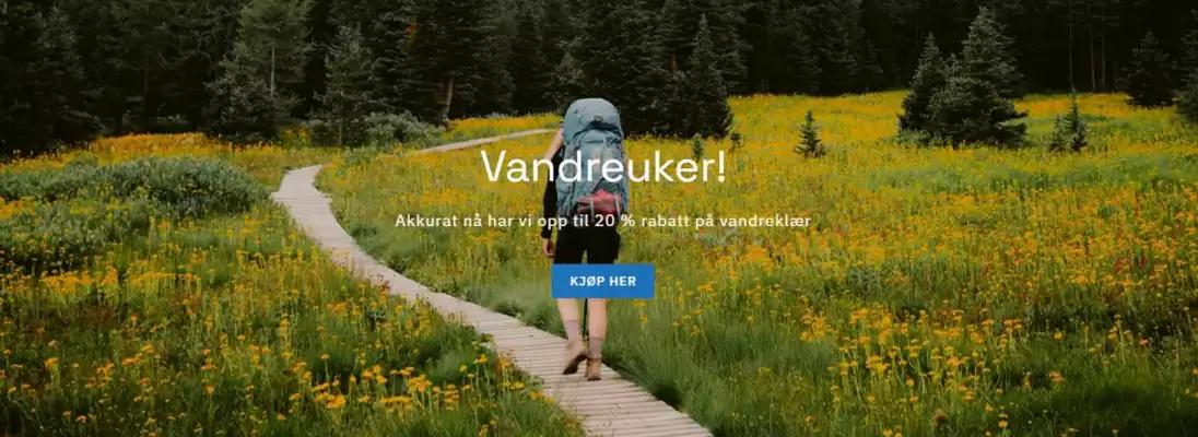 Skistart Kundeavis (gyldig til 8-07)