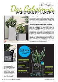 Dehner Prospekt Seite 26