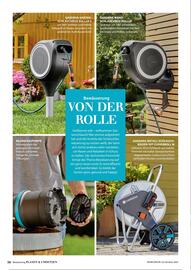 Dehner Prospekt Seite 58