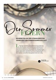 Dehner Prospekt Seite 6
