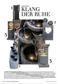 Dehner Prospekt Seite 62