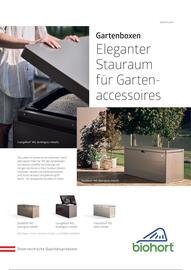 Dehner Prospekt Seite 65