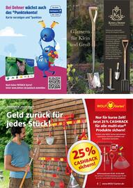 Dehner Prospekt Seite 83