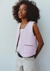 ZARA Prospekt Seite 11
