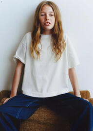 ZARA Prospekt Seite 13