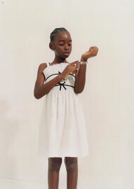 ZARA Prospekt Seite 4