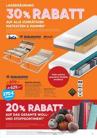 Galeria Prospekt woche 27 Seite 3
