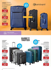 Galeria Prospekt woche 27 Seite 4