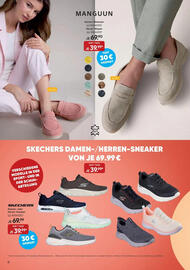 Galeria Prospekt woche 27 Seite 6