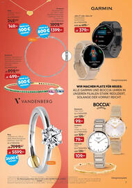 Galeria Prospekt woche 27 Seite 7