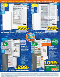 Euronics Prospekt woche 27 Seite 2