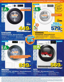 Euronics Prospekt woche 27 Seite 3