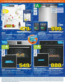 Euronics Prospekt woche 27 Seite 4