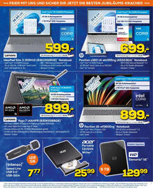Euronics Prospekt woche 27 Seite 7