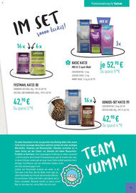 Prowin Prospekt Seite 19