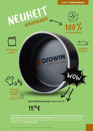Prowin Prospekt Seite 5