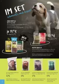 Prowin Prospekt Seite 12