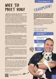 Prowin Prospekt Seite 13