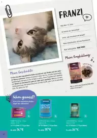 Prowin Prospekt Seite 18