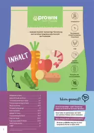 Prowin Prospekt Seite 2