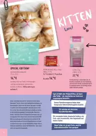 Prowin Prospekt Seite 20