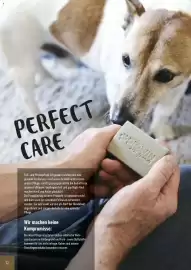 Prowin Prospekt Seite 22