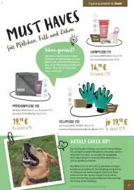 Prowin Prospekt Seite 23