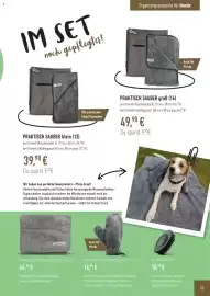 Prowin Prospekt Seite 25