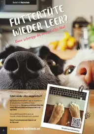 Prowin Prospekt Seite 26