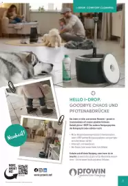 Prowin Prospekt Seite 27