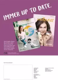 Prowin Prospekt Seite 28