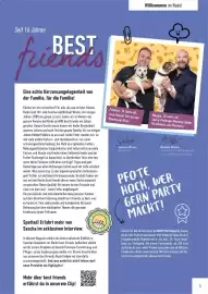 Prowin Prospekt Seite 3