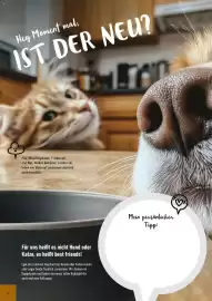 Prowin Prospekt Seite 4