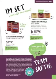 Prowin Prospekt Seite 7