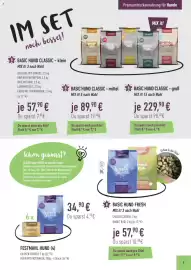 Prowin Prospekt Seite 9