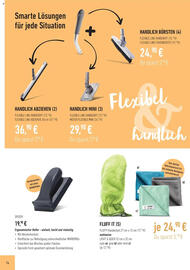 Prowin Prospekt Seite 14