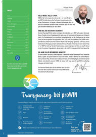Prowin Prospekt Seite 2