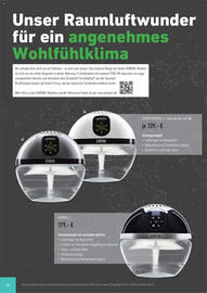 Prowin Prospekt Seite 24