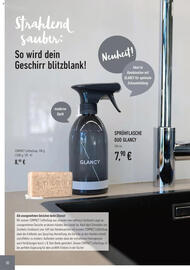 Prowin Prospekt Seite 30