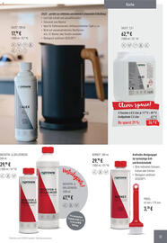 Prowin Prospekt Seite 35